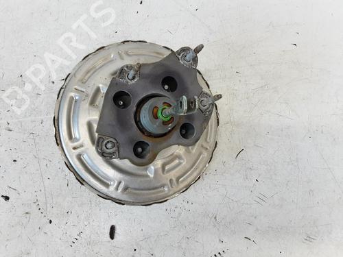 Servo brake RENAULT CLIO V (B7_) 1.5 Blue dCi 85 (B7AG) | BP37176618M42 - Image 3