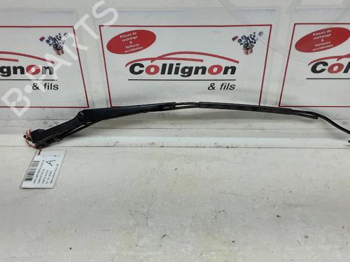 Front windshield wiper arm MERCEDES-BENZ SPRINTER 3-t Van (B903) 312 D 2.9 (903.461, 903.462, 903.463) BP20283300C143