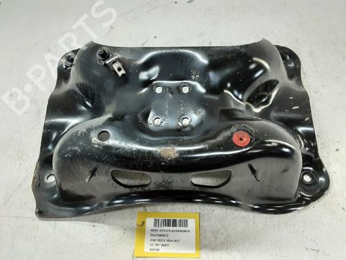 gearbox-mount-mercedes-benz-v-class-w447-2014-39712604 main image