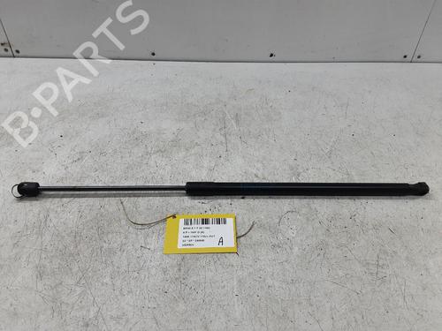 Used Other Other BMW 1 (F40) 116 d (116 hp) 36094246 36094246