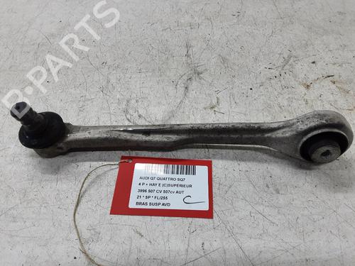 Used Right front suspension arm Right front suspension arm AUDI Q7 (4MB, 4MG, 4MQ) SQ7 quattro (507 hp) 34138330 34138330