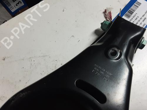 Used Left rear suspension arm VW GOLF V (1K1) 2.0 TDI 16V (140 hp) 22175871