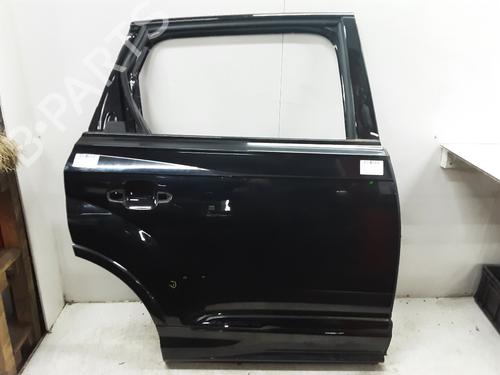 Used Right rear door Right rear door AUDI Q7 (4MB, 4MG, 4MQ) SQ7 quattro (507 hp) 33951682 33951682