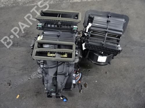 Used Heater matrix Heater matrix JEEP RENEGADE SUV (BU, B1, BV) 1.6 (110 hp) 39055918 39055918