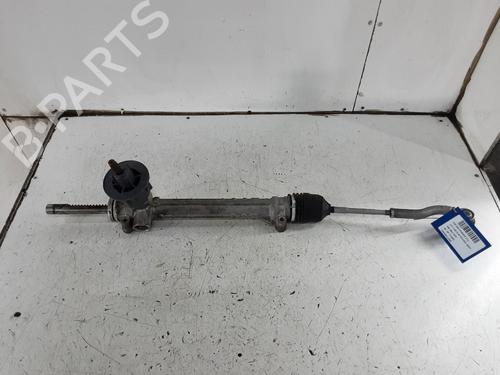 Steering rack FIAT 500 C (312_) 1.0 Mild Hybrid (312.AYD1B) | BP32242973M22 - Image 2