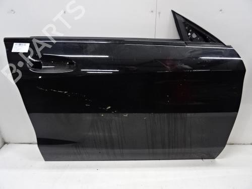 right-front-door-mercedes-benz-cla-coupe-c117-cla-200-cdi-d-117308-2013-2014-2015-2016-2017-2018-2019-20270131 main image