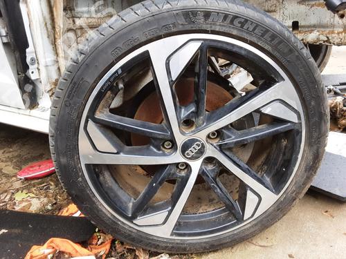 rim-audi-a3-sportback-8va-8vf-2012-2013-2014-2015-2016-2017-2018-2019-2020-2021-32242944 main image