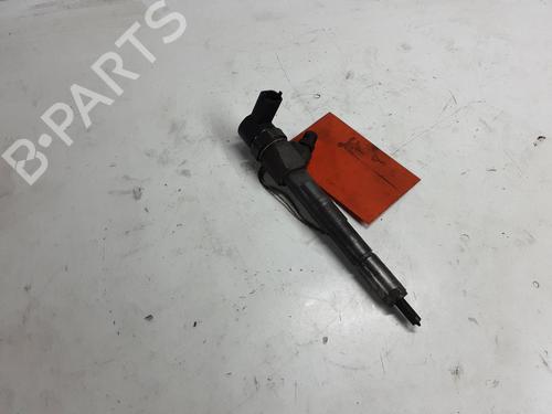 Injector OPEL INSIGNIA A Country Tourer (G09) 1.6 CDTi (47) | BP20285969M100 