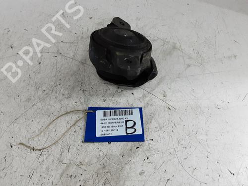 Engine mount SUBARU IMPREZA Hatchback (GR, GH, G3) 2.0 D AWD | BP20280761M89 - Image 3