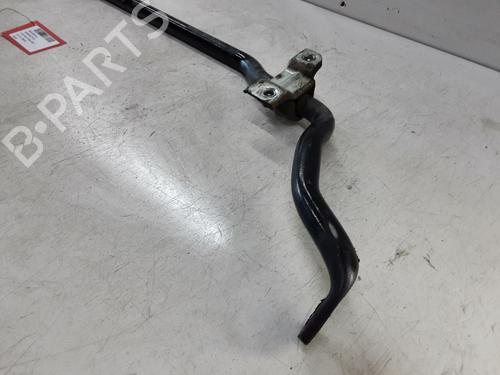 Anti roll bar PEUGEOT BOXER Van 2.2 BlueHDi 140 | BP39059411M96 - Image 3