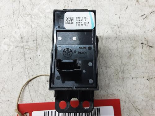 Switch BMW X4 (G02, F98) xDrive 20 d | BP32161352I30 - Image 2