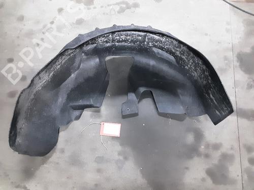 Used Wheel arch VW GOLF V (1K1) 1.9 TDI (105 hp) 20283174