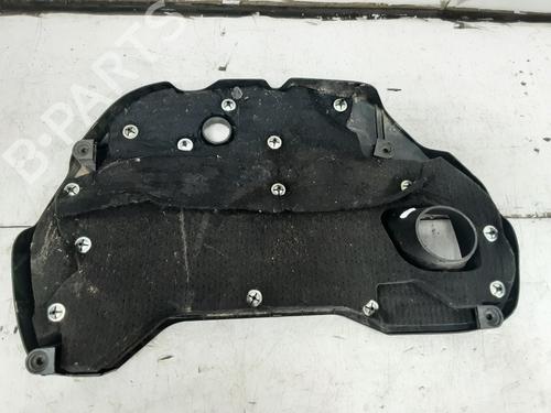 Upper protection FIAT TIPO Hatchback (356_, 357_) 1.6 D (356HXG11) | BP36365869M93 - Image 4