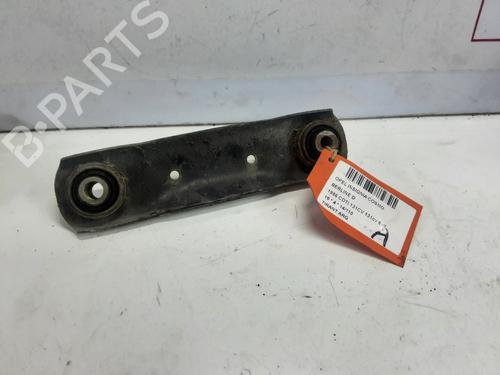 Querlenker links hinten für OPEL INSIGNIA A Country Tourer (G09) 1.6 CDTi (47) (136 hp) 20285407
