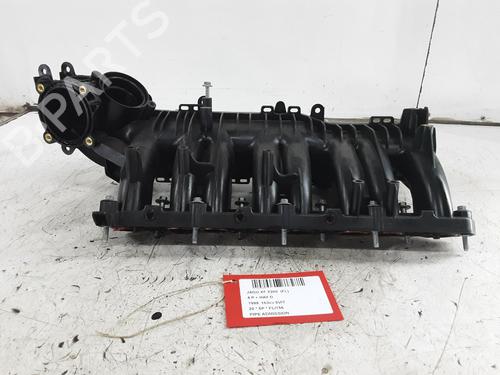 manifold-indsugning-jaguar-xf-ii-x260-2015-32248034 main image