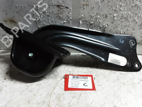 left-rear-suspension-arm-vw-golf-v-1k1-2003-2004-2005-2006-2007-2008-2009-2010-39058855 main image