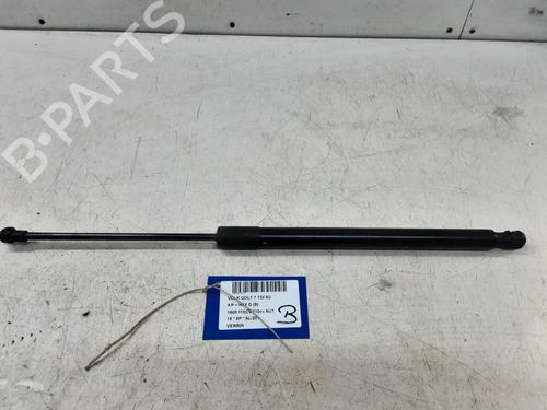 other-vw-golf-vii-5g1-bq1-be1-be2-16-tdi-5q6827550c-2012-2013-2014-2015-2016-2017-2018-2019-2020-2021-20279143 main image