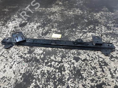 Subframe RENAULT KANGOO III Box Body/MPV 1.5 Blue dCi 95 (FJAB) | BP39712582M9 - Image 3