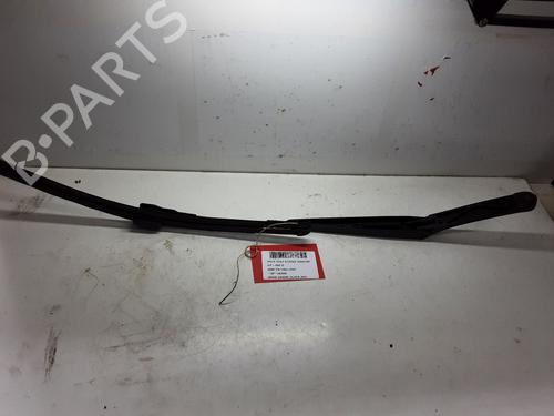 Used Front windshield wiper arm VW GOLF V (1K1) 2.0 TDI 16V (140 hp) 20288296