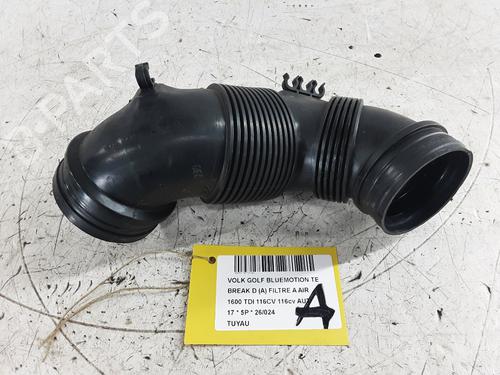 Used Pipe Pipe VW GOLF VII Variant (BA5, BV5) 1.6 TDI (115 hp) 36365649 36365649