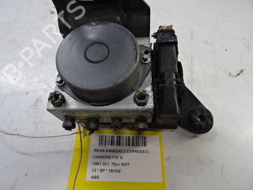abs-pump-renault-kangoo-express-fw01_-15-dci-75-fw07-fw10-fw04-020613-2008-20275610 main image