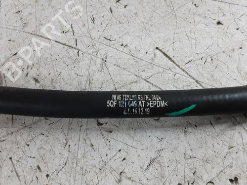 Pipe AUDI Q3 (F3B) 35 TFSI | BP39965904M125 - Image 5