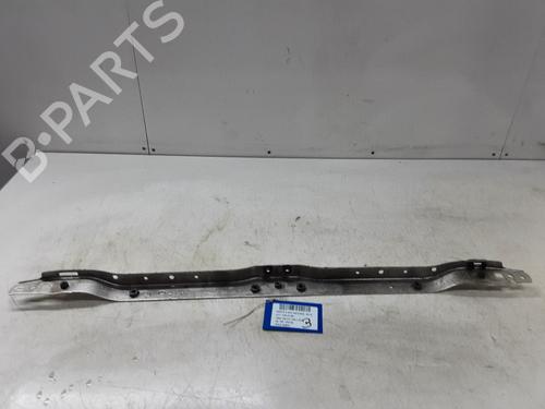 other-bmw-3-g20-g80-g28-318-d-51647422285-2018-20279824 main image