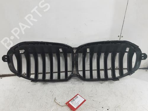 Luftventil BMW 1 (F40) 118 i | BP31936744I21 - Image 3