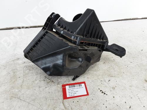 Air filter box RENAULT TWINGO III (BCM_, BCA_) 1.0 SCe 75 | BP20288459M87 
