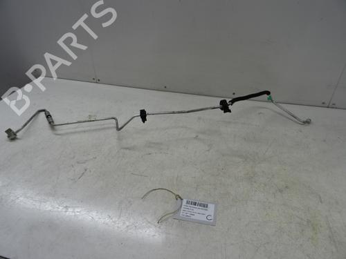 Used AC pipe AC pipe 39057048 39057048