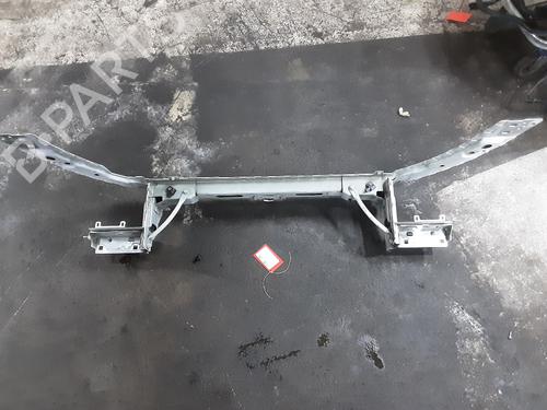 Frontplade/Frontkurv LAND ROVER RANGE ROVER EVOQUE (L551) 2.0 D150 | BP38466026C72 - Image 5