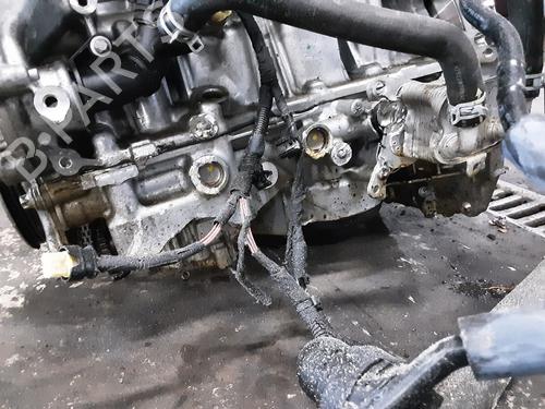 Engine MERCEDES-BENZ A-CLASS (W177) A 250 e (177.086) | BP33030439M1 - Image 7