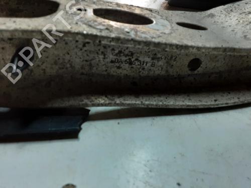 Left rear suspension arm AUDI A6 C8 Avant (4A5) 40 TDI Mild Hybrid | BP32248503M14