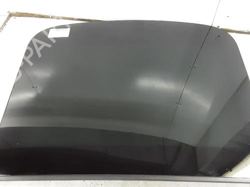 Other MINI MINI (R56) Cooper D | BP37176502O1 - Image 2