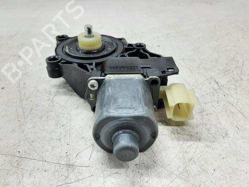Rudehejsemotor forskærm højre FORD FIESTA VI (CB1, CCN) 1.6 TDCi | BP28216822E20 