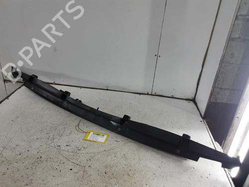 rear-bumper-bracket-renault-kangoo-iii-box-bodympv-2021-39712366 main image