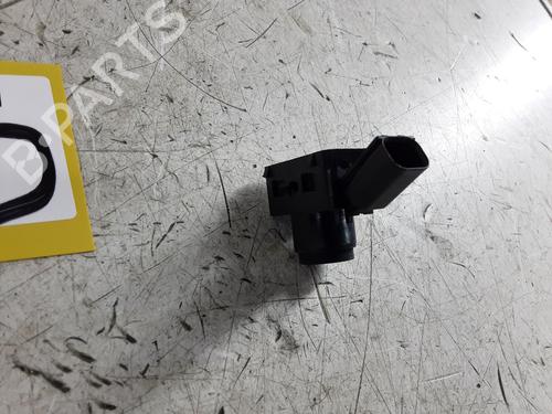 Electronic sensor TOYOTA C-HR (_X2_, _H2_) PHEV (MAXH21) | BP37407231M84 - Image 2