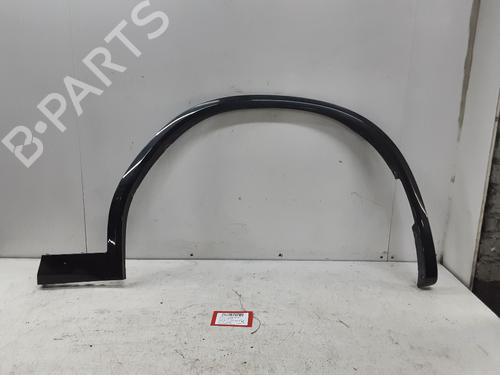 Used Wheel arch trim BMW X4 (G02, F98) xDrive 20 d (190 hp) 32161338