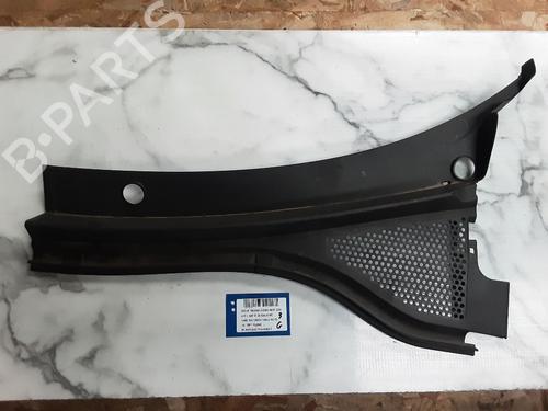 Scuttle Panel VW TIGUAN (AD1, AX1) 1.4 TSI (150 hp) 28383493