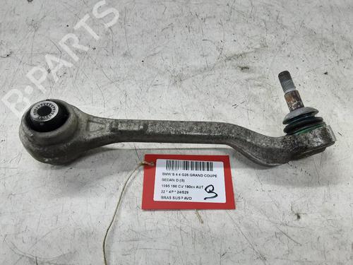 Right front suspension arm BMW 4 Gran Coupe (G26) 420 d Mild-Hybrid | BP29399809M13 