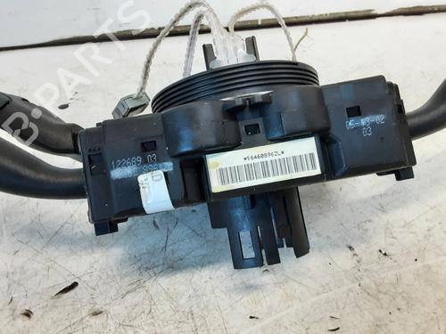 Switch CITROËN C5 I (DC_) 2.2 HDi (DC4HXB, DC4HXE) | BP39384585I30 - Image 4