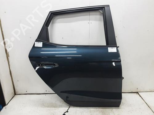 dr-hyre-bak-seat-arona-kj7-kjp-2017-39059788 main image
