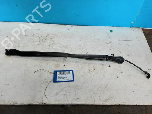 front-windshield-wiper-arm-bmw-3-g20-g80-g28-2018-32244960 main image