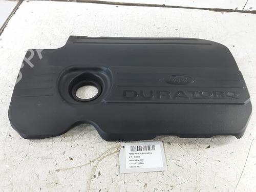 Used Upper protection FORD FIESTA VII (HJ, HF) 1.5 TDCi (85 hp) 20277854