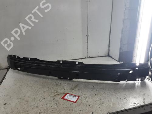 Used Front bumper reinforcement Front bumper reinforcement DACIA DUSTER (PYM_, PYN_) 1.0 ECO G-100 (101 hp) 32629591 32629591