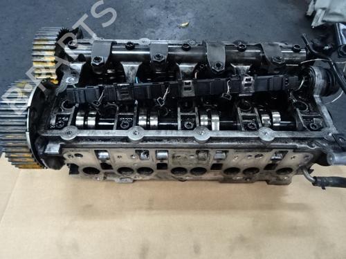 cylinder-head-vw-passat-b6-variant-3c5-2005-2006-2007-2008-2009-2010-2011-39052386 main image