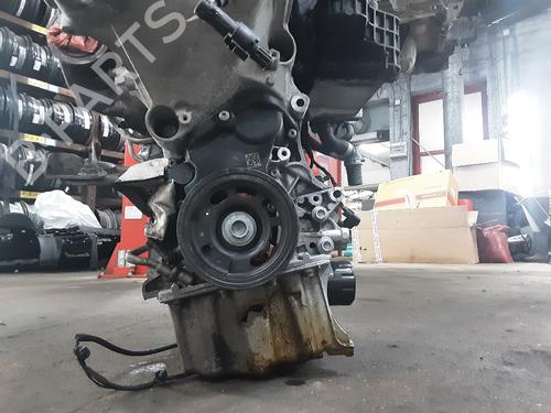 Engine SEAT ARONA (KJ7, KJP) 1.0 TSI | BP39063382M1 - Image 6