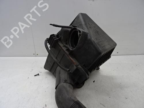 Used Air filter box VW POLO (9N_, 9A_) 1.4 TDI (75 hp) 20275022