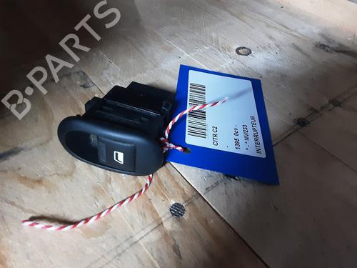 Used Switch Switch CITROËN C2 (JM_) 1.4 HDi (68 hp) 20283546 20283546