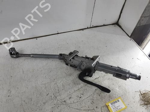 Steering column AUDI Q3 (F3B) 35 TFSI | BP39965879M21 - Image 2